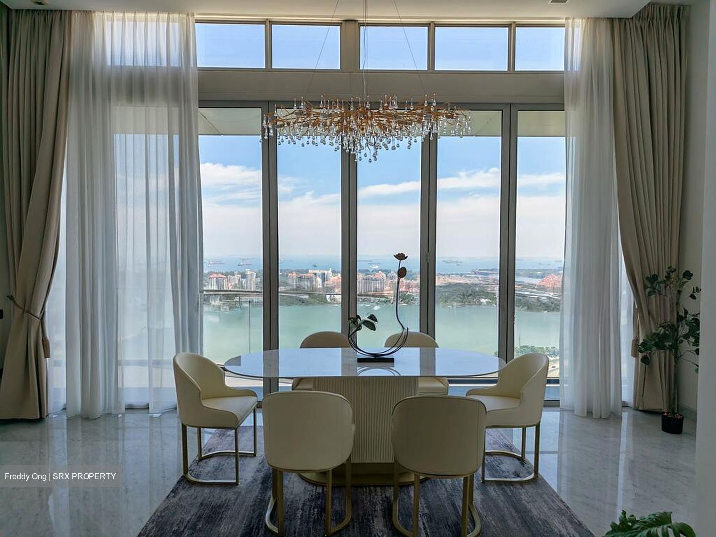 Kallang Riverside (D12), Apartment #499308881